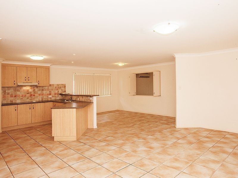 130 South Street, Thornlands QLD 4164