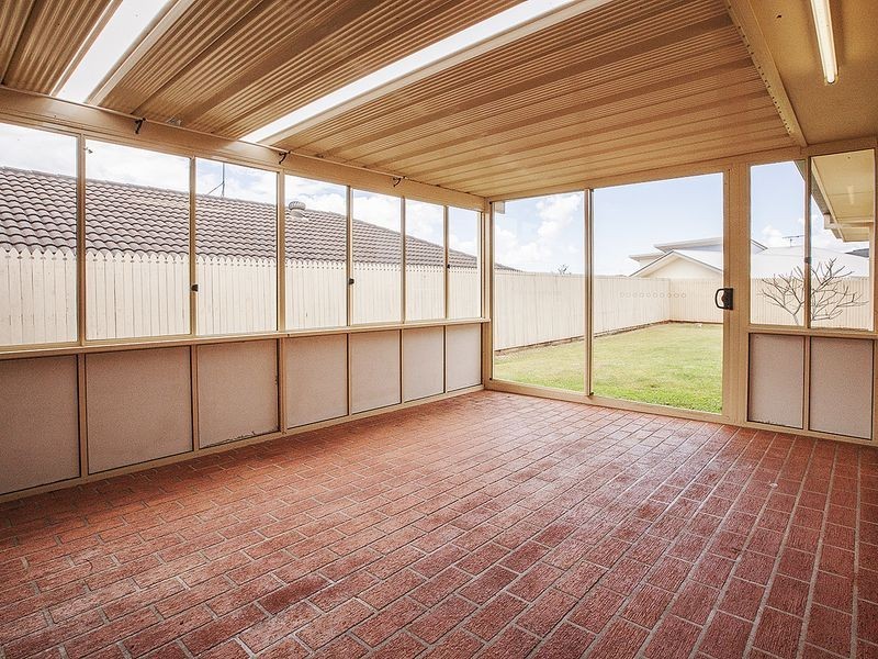 130 South Street, Thornlands QLD 4164