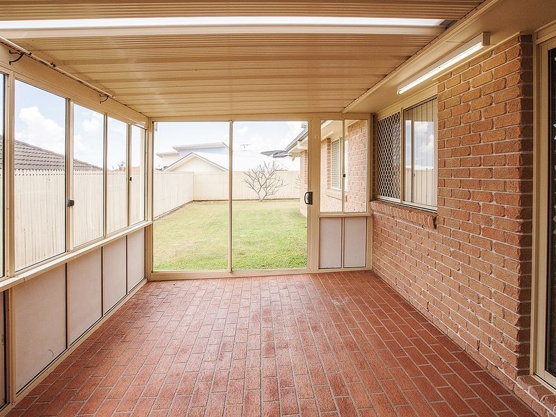 130 South Street, Thornlands QLD 4164