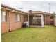 130 South Street, Thornlands QLD 4164