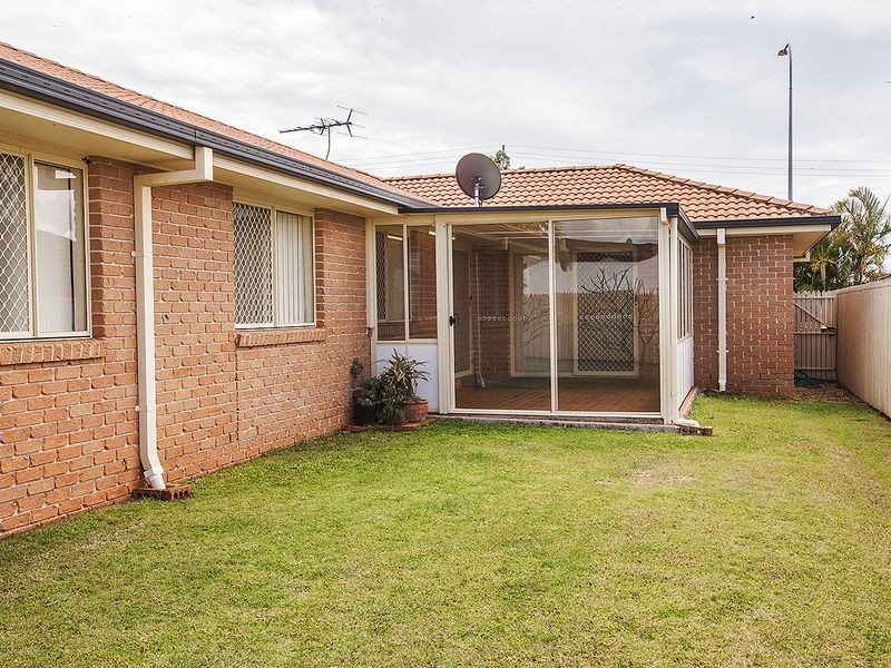130 South Street, Thornlands QLD 4164