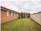130 South Street, Thornlands QLD 4164