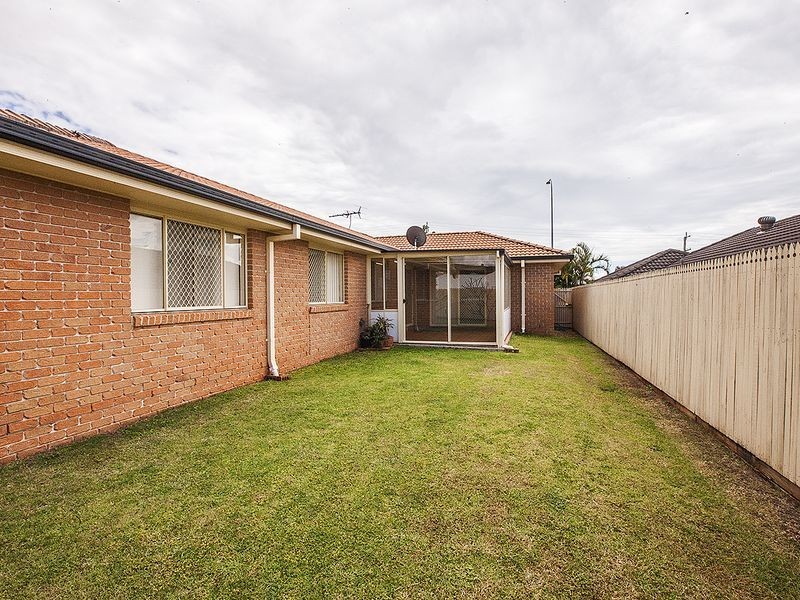 130 South Street, Thornlands QLD 4164