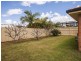130 South Street, Thornlands QLD 4164
