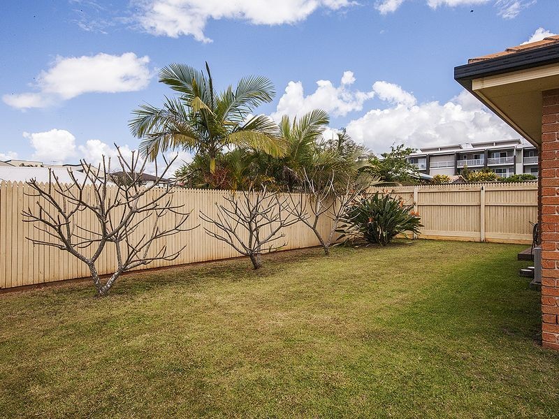 130 South Street, Thornlands QLD 4164