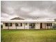 169-193 Serpentine Creek Road, Redland Bay QLD 4165