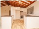 169-193 Serpentine Creek Road, Redland Bay QLD 4165