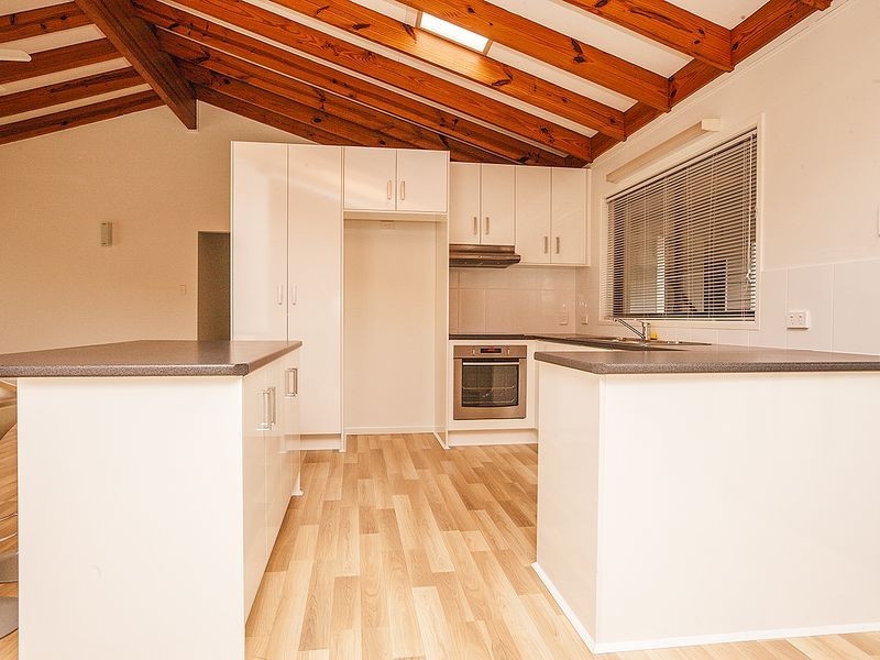 169-193 Serpentine Creek Road, Redland Bay QLD 4165
