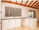 169-193 Serpentine Creek Road, Redland Bay QLD 4165