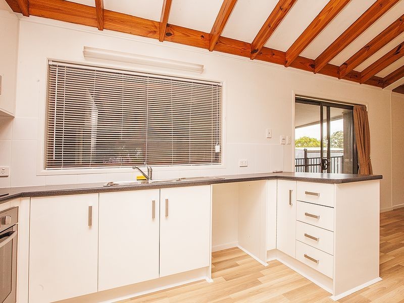 169-193 Serpentine Creek Road, Redland Bay QLD 4165