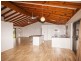 169-193 Serpentine Creek Road, Redland Bay QLD 4165