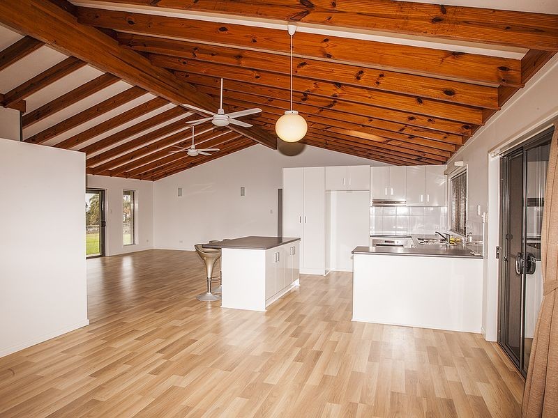 169-193 Serpentine Creek Road, Redland Bay QLD 4165