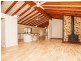 169-193 Serpentine Creek Road, Redland Bay QLD 4165