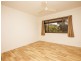 169-193 Serpentine Creek Road, Redland Bay QLD 4165