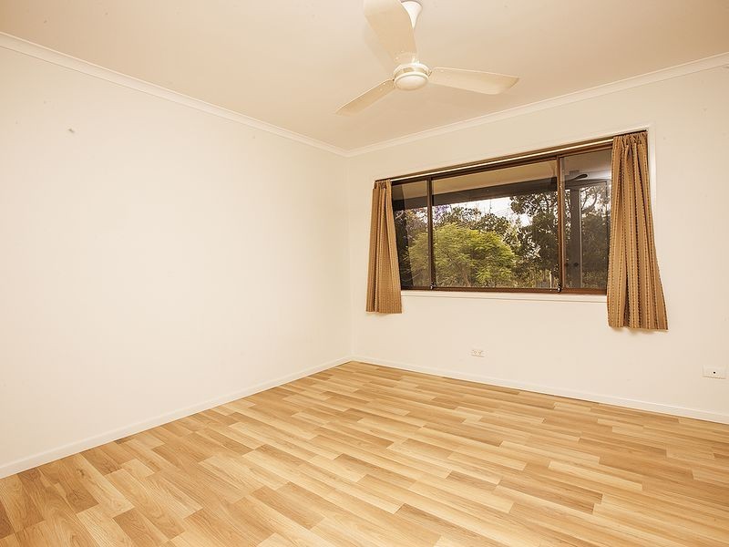 169-193 Serpentine Creek Road, Redland Bay QLD 4165