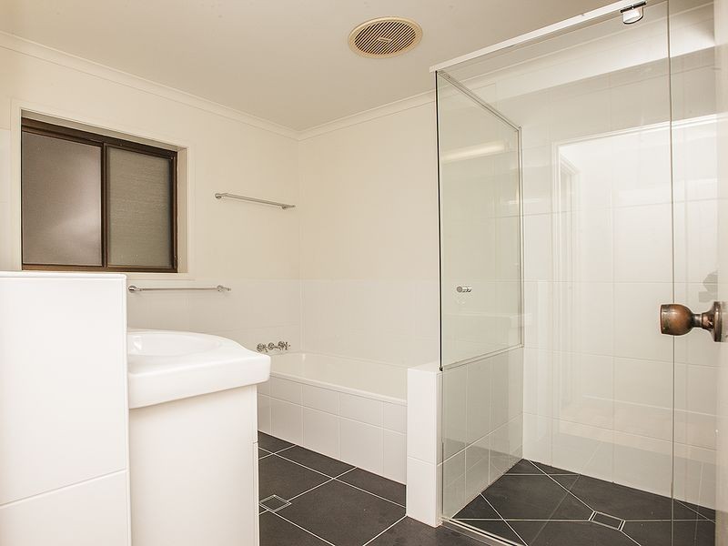 169-193 Serpentine Creek Road, Redland Bay QLD 4165