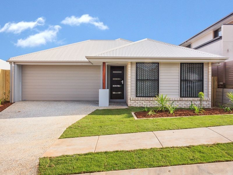 11 Davenport Street, Thornlands QLD 4164