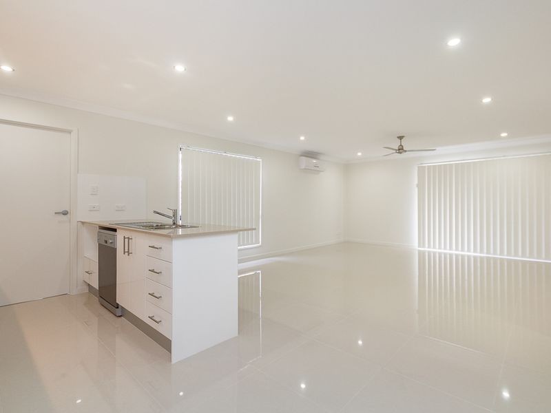 11 Davenport Street, Thornlands QLD 4164