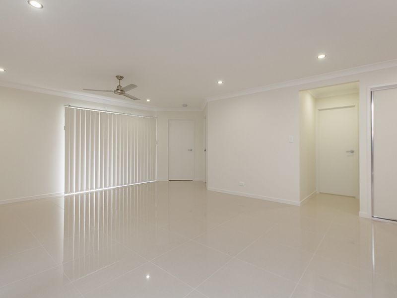 11 Davenport Street, Thornlands QLD 4164