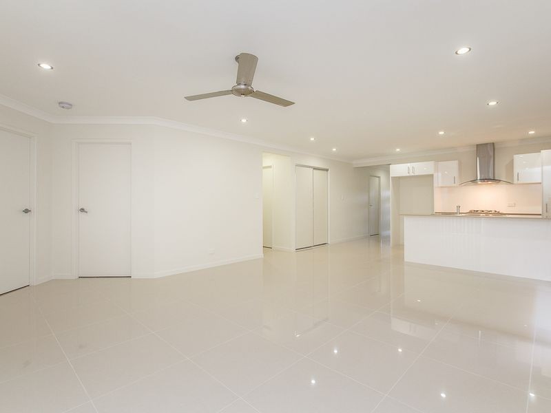 11 Davenport Street, Thornlands QLD 4164