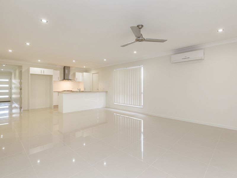 11 Davenport Street, Thornlands QLD 4164