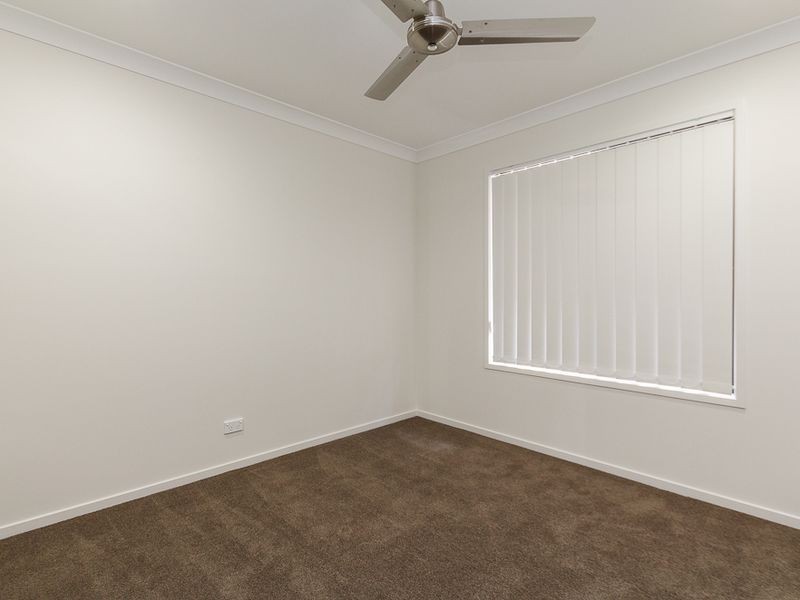 11 Davenport Street, Thornlands QLD 4164