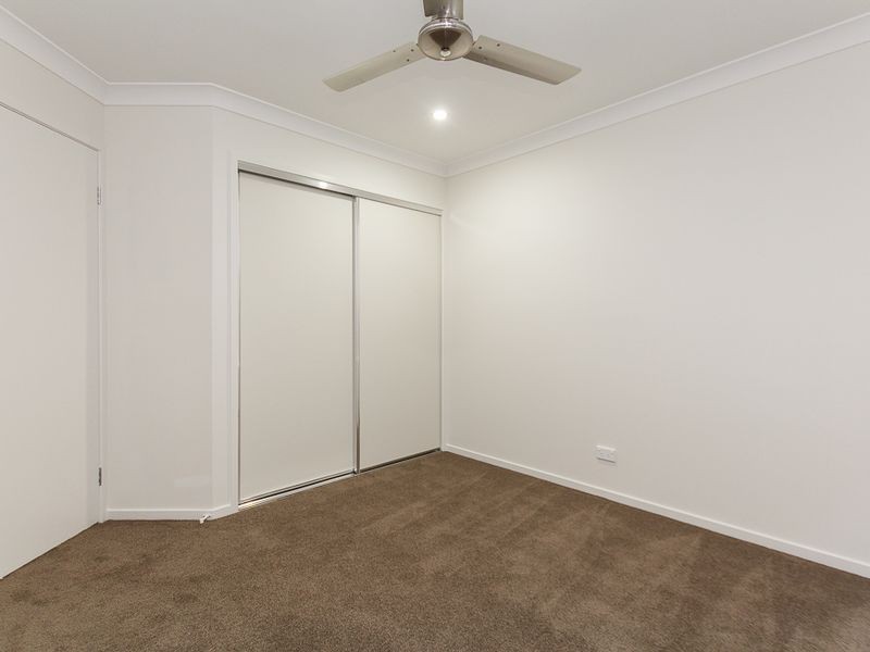 11 Davenport Street, Thornlands QLD 4164