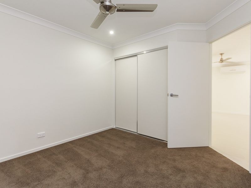 11 Davenport Street, Thornlands QLD 4164