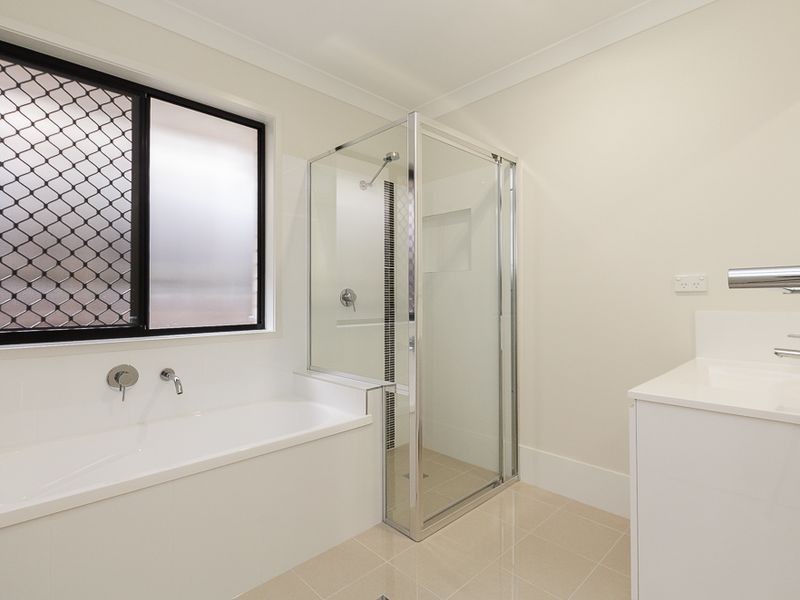 11 Davenport Street, Thornlands QLD 4164