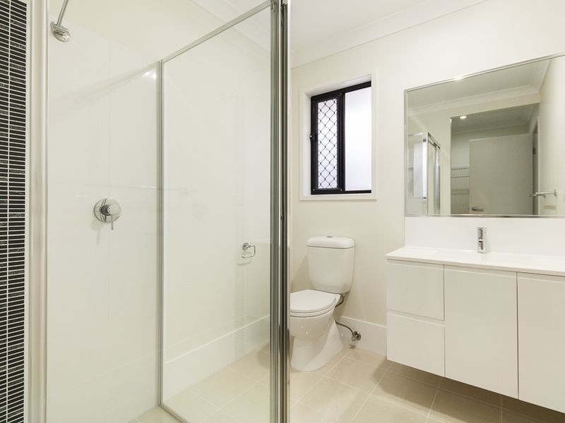 11 Davenport Street, Thornlands QLD 4164