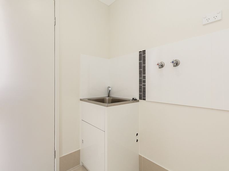 11 Davenport Street, Thornlands QLD 4164