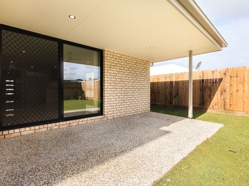 11 Davenport Street, Thornlands QLD 4164