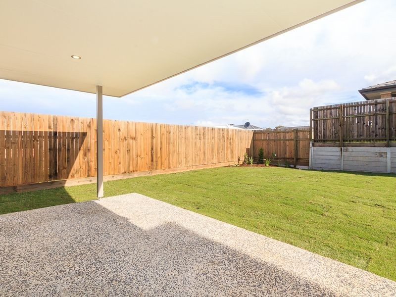 11 Davenport Street, Thornlands QLD 4164