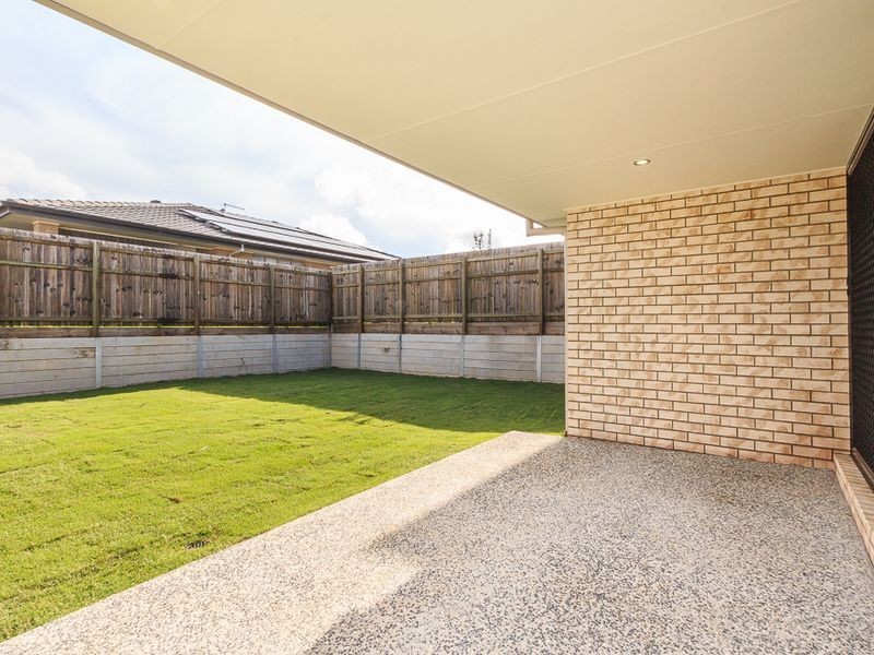 11 Davenport Street, Thornlands QLD 4164