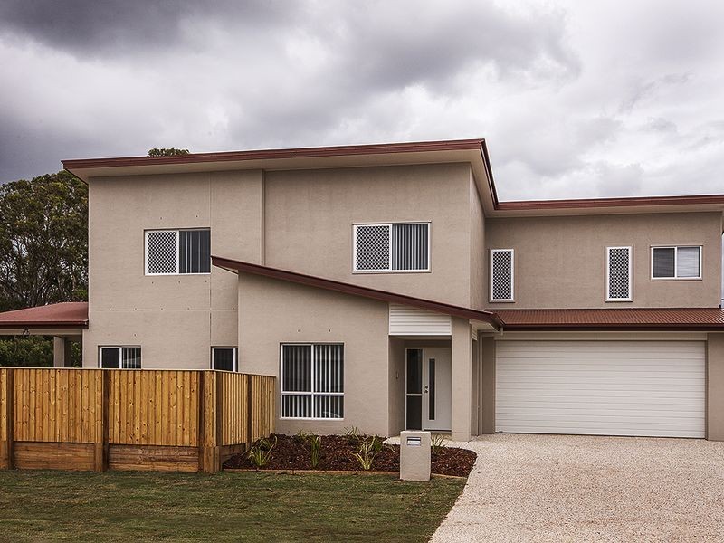 2 Poppy Street, Thornlands QLD 4164