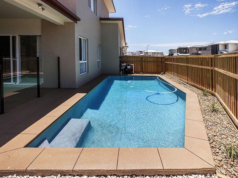 2 Poppy Street, Thornlands QLD 4164