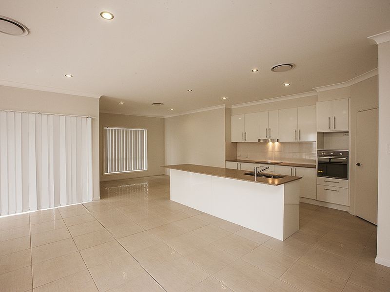 2 Poppy Street, Thornlands QLD 4164