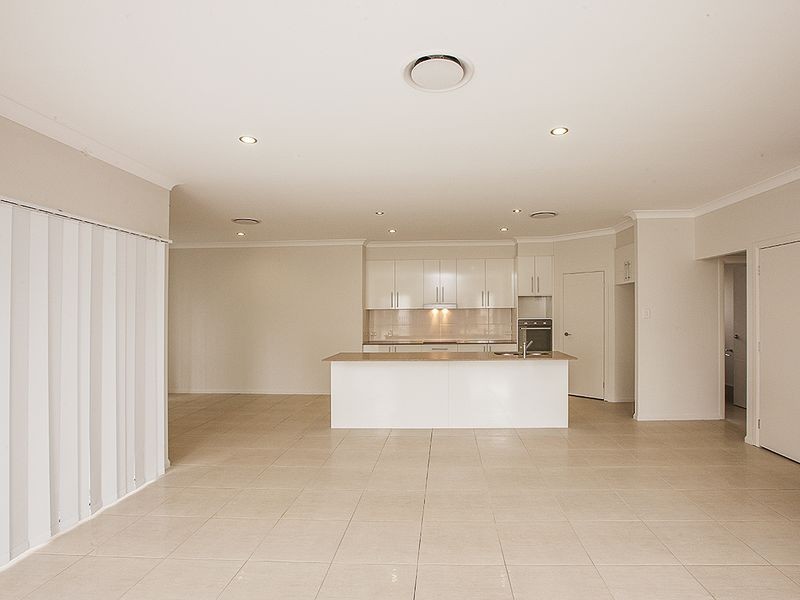 2 Poppy Street, Thornlands QLD 4164