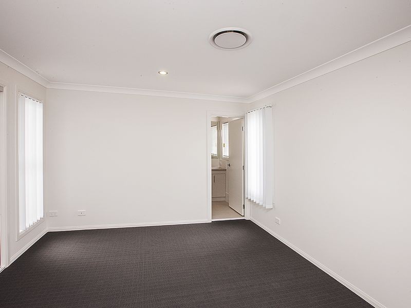 2 Poppy Street, Thornlands QLD 4164