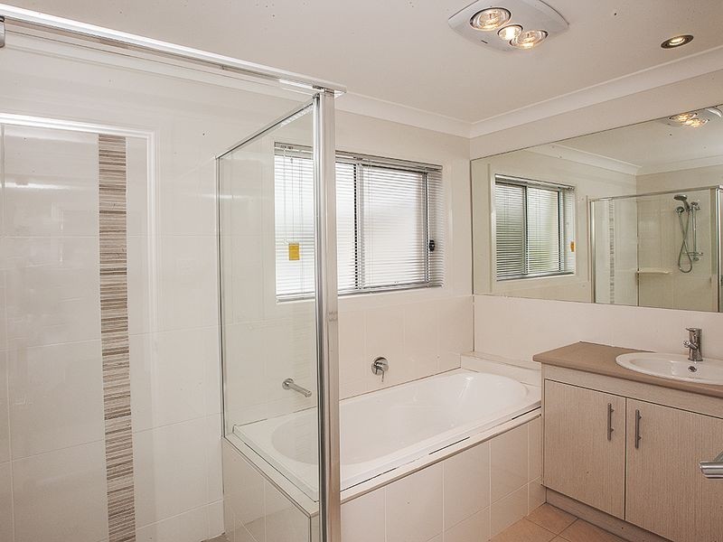 2 Poppy Street, Thornlands QLD 4164