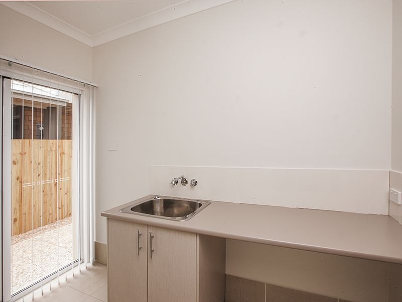 2 Poppy Street, Thornlands QLD 4164