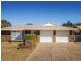 9 Bottlebrush Court, Victoria Point QLD 4165