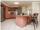 9 Bottlebrush Court, Victoria Point QLD 4165