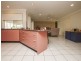 9 Bottlebrush Court, Victoria Point QLD 4165