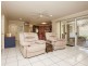 9 Bottlebrush Court, Victoria Point QLD 4165
