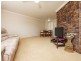 9 Bottlebrush Court, Victoria Point QLD 4165