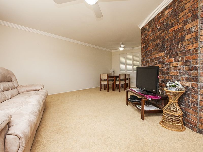 9 Bottlebrush Court, Victoria Point QLD 4165