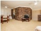 9 Bottlebrush Court, Victoria Point QLD 4165
