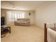 9 Bottlebrush Court, Victoria Point QLD 4165