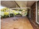 9 Bottlebrush Court, Victoria Point QLD 4165